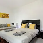 Holiday home Carros De Cesto Do Monte