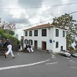 Carros De Cesto Do Monte *