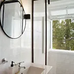 Holiday home Carros De Cesto Do Monte *