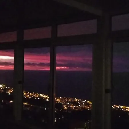 Carros De Cesto Do Monte * Фуншал