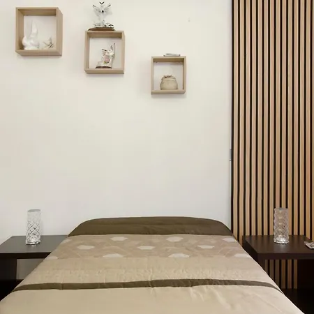 Carros De Cesto Do Monte Дом отдыха *