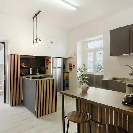 Carros De Cesto Do Monte فونشال