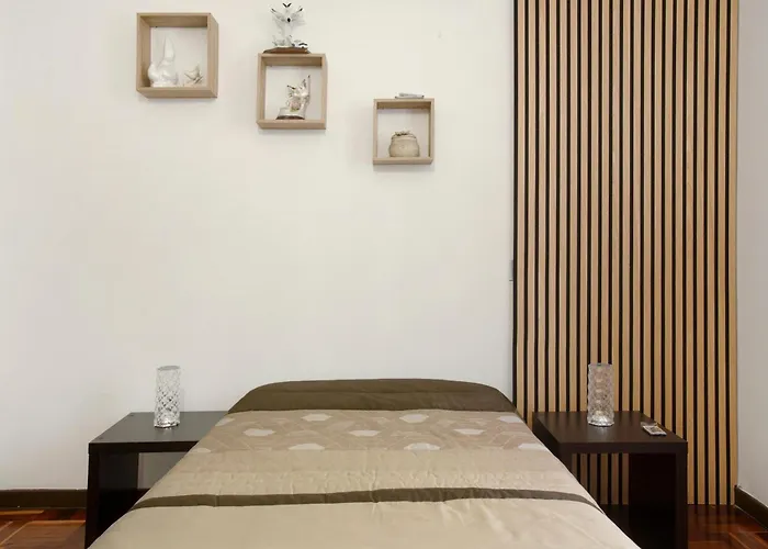 Carros De Cesto Do Monte Tatil Evi *