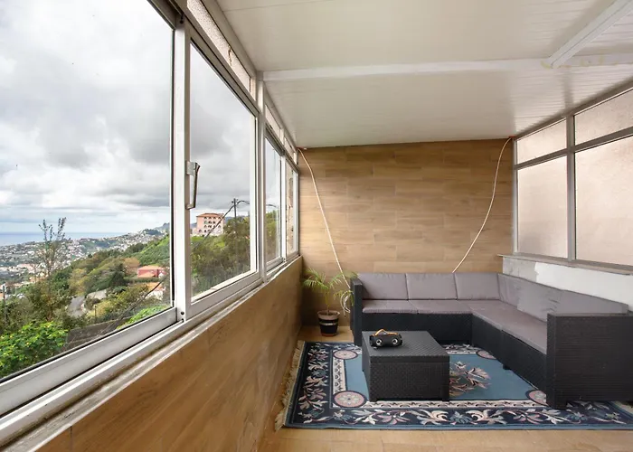 Carros De Cesto Do Monte Tatil Evi *