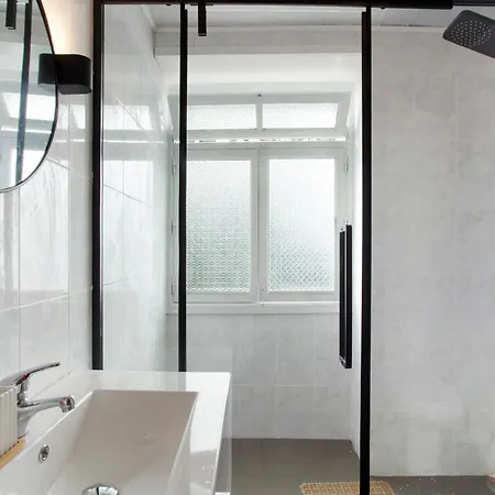 Carros De Cesto Do Monte