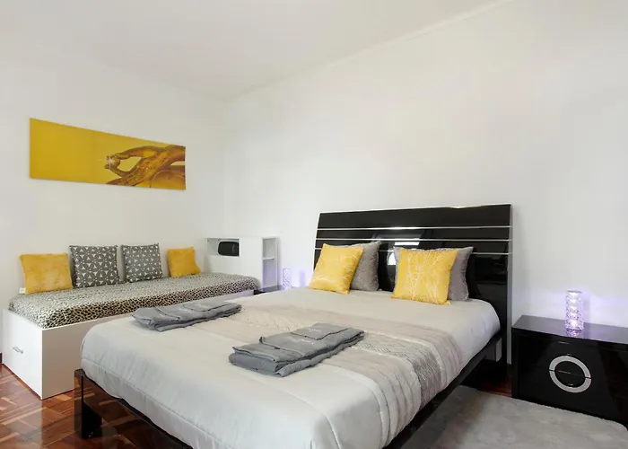 Carros De Cesto Do Monte *