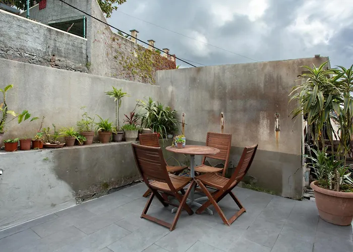 Carros De Cesto Do Monte *