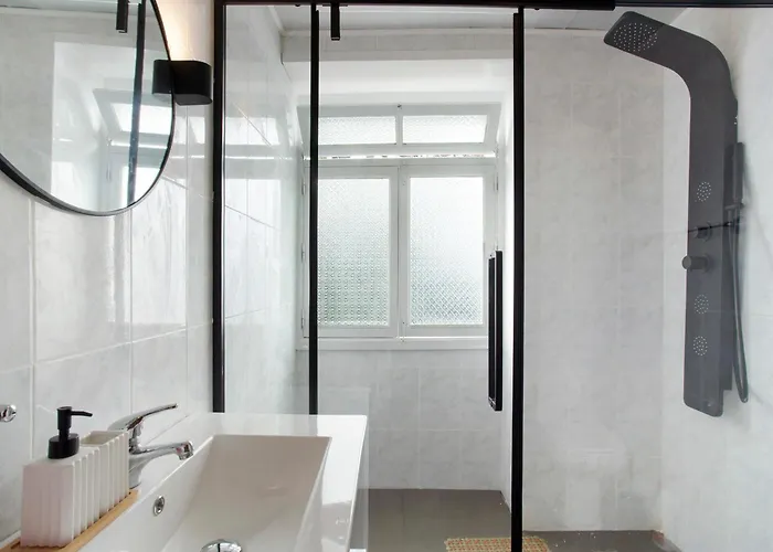 Carros De Cesto Do Monte