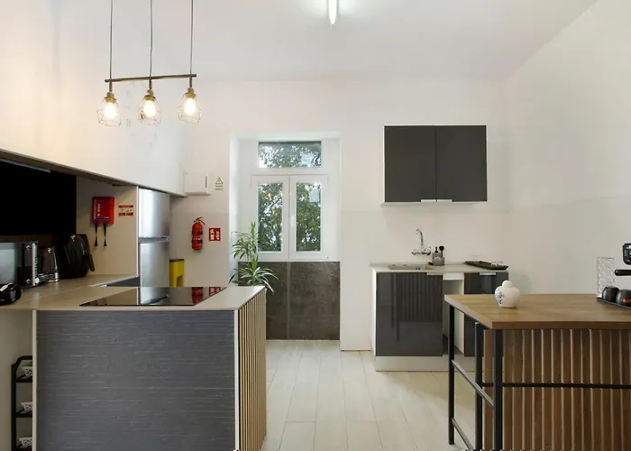 Carros De Cesto Do Monte Prázdninový dům *