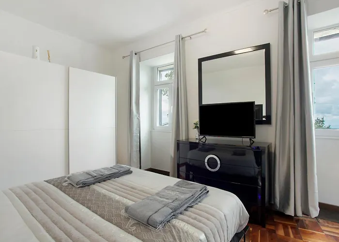 Carros De Cesto Do Monte * Funchal (Madeira)