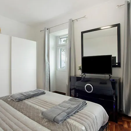 Carros De Cesto Do Monte * Funchal (Madeira)